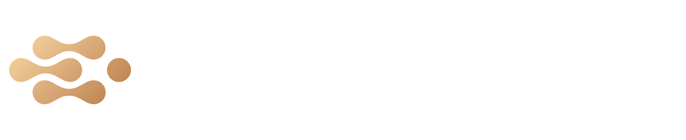 Vision-Pitch